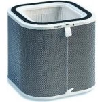 Rowenta XD6840F0 filtr – Zboží Mobilmania