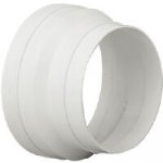 Elektrodesign Redukce RED 150/125 – Hledejceny.cz