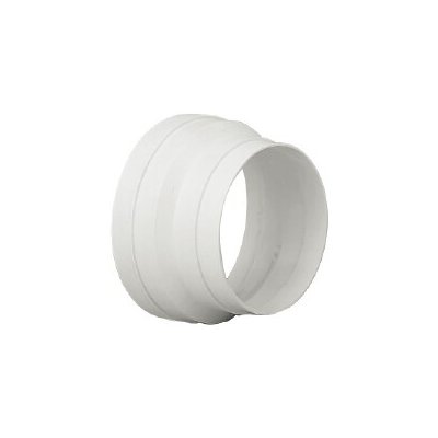 Elektrodesign Redukce RED 150/125 – Hledejceny.cz