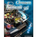 Dream Pinball 3D – Hledejceny.cz
