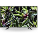 Sony Bravia KD-43XG7096