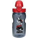 Nalgene OTF 375 ml – Hledejceny.cz