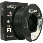Smart Print PETG matná černá 1.75mm 1kg – Zboží Živě