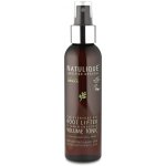 Natulique Root Lifter Volume Tonic 150 ml – Zboží Mobilmania