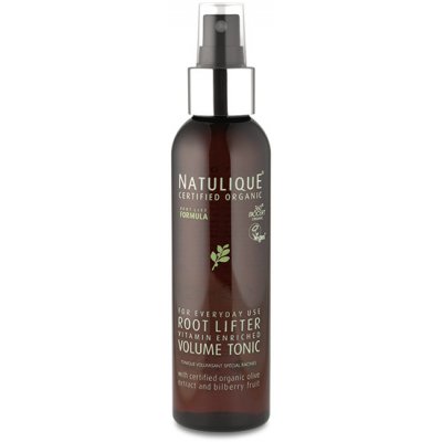 Natulique Root Lifter Volume Tonic 150 ml – Zbozi.Blesk.cz