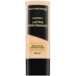 Max Factor Dlouhotrvající make-up Facefinity Lasting Performance Long Lasting Make-Up 095 Ivory 35 ml – Zboží Dáma