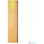 Organic Vonné tyčinky VANILLA 15 g – Sleviste.cz