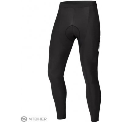 Endura elastické FS260-Pro Thermo Tight do pasu černá