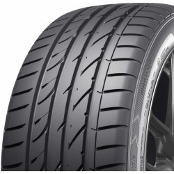 Sailun Atrezzo ZSR 275/35 R19 96Y