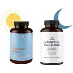 Angelcare Canada Inc Classic 1 + náhradní kazety 3 ks – Hledejceny.cz