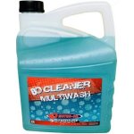 BO MOTOR-OIL Cleaner Multiwash 5 l | Zboží Auto