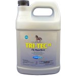 Farnam TRI-Tec 14 refill 3,78 l – Zboží Mobilmania