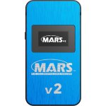 Alcovisor Mars v2 | Zboží Auto