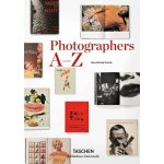 Photographers A-Z - Hans-Michael Koetzle – Sleviste.cz