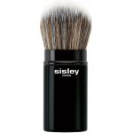 Sisley Kabuki Brush Kabuki štětec – Zboží Dáma