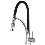 Mexen ASTER 73450-07 – Hledejceny.cz