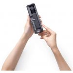 DJI Pocket 2 Charging Case CP.OS.00000129.01 – Zboží Živě