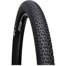 WTB MTB Nine Line 29x2,25