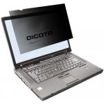 Dicota Secret 24 filtr pro zvýšení soukromí, pro 24 16:9 monitory D30132 – Zbozi.Blesk.cz