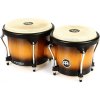 Ostatní perkuse Meinl HB100VSB