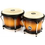 Meinl HB100VSB – Sleviste.cz