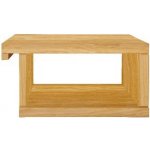 Drewmax SN117 – Zboží Dáma