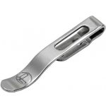 Leatherman klip na opasek BOND – Hledejceny.cz