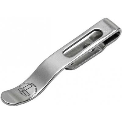 Leatherman klip na opasek BOND – Hledejceny.cz