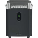 Sencor SIM2500SS – Zboží Dáma