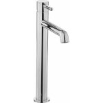 OMNIRES Y1212CR – Hledejceny.cz