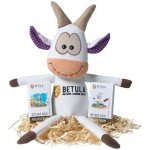 Dárkové balení DĚTSKÁ IMUNITA – Zboží Mobilmania