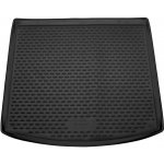 Gumová vana do kufru Novline Seat Leon III Combi 2013 - 2020 dolní – Hledejceny.cz
