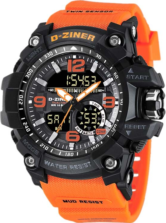 D-Ziner 11221005
