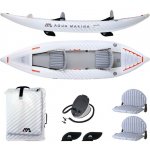 Aqua Marina HALVE – Zboží Mobilmania
