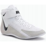 Nike Speedsweep VIII bílé – Sleviste.cz