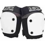 187 Killer Pads - Fly Knee Pad – Zbozi.Blesk.cz