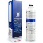 Bosch Ultra Clarity Pro 11032518 – Sleviste.cz