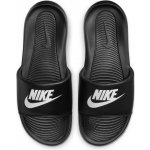 Nike Victori One Slide pantofle – Hledejceny.cz