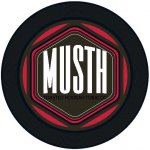 MustH Pynapl 125 g – HobbyKompas.cz