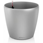 Lechuza Classico 21 cm LS stříbrný – Hledejceny.cz