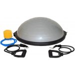 Dynaso Extra 63 cm – Zboží Dáma