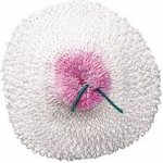 MEVA punčoška jednovazná 4224 – Zbozi.Blesk.cz