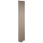 Sapho COLONNA IR142S 298 mm x 1800 mm pískovec – Zboží Dáma