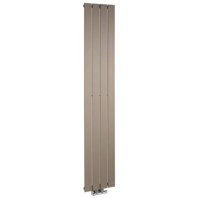 Sapho COLONNA IR142S 298 mm x 1800 mm pískovec – Zboží Dáma