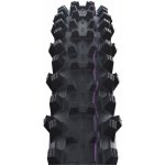 Schwalbe Dirty Dan 27,5x2,35 – Hledejceny.cz