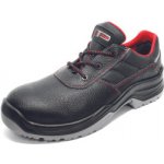 Panda PANDA TOP CLASSIC VICTOR S3 low SRC – Zboží Dáma
