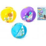 Bestway 31036 Míč nafukovací 51 cm – Zboží Mobilmania