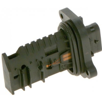 Snímač protékajícího množství vzduchu BOSCH 0 280 218 279 (0280218279) – Sleviste.cz