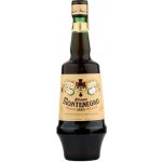 Amaro Montenegro 23% 1 l (holá láhev) – Sleviste.cz