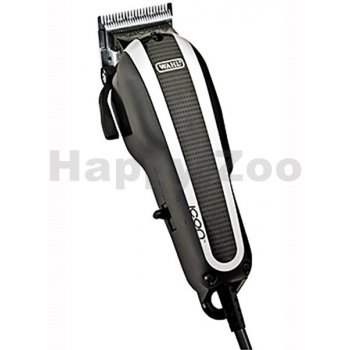 Wahl Icon 08490-016